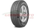 COP. 225/70R15C 112/110R RV-4S M+S